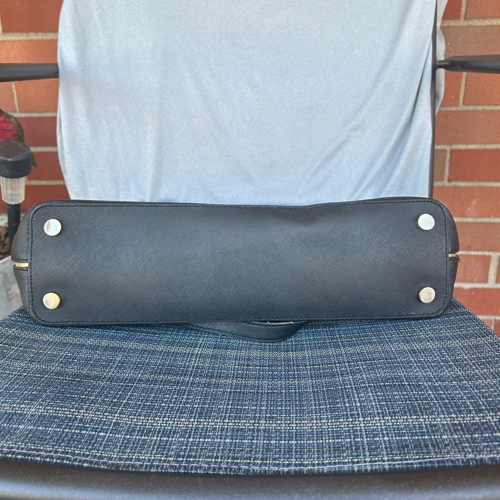 Authentic Michael Kors - image 5